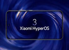 بروزرسانی HyperOS ۳ برای گوشی‌های شیائومی عرضه شد