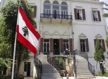 سفیر آمریکا: اسرائیل بین مذاکره با بیروت و جنگ علیه حزب‌الله تمایز قائل است
