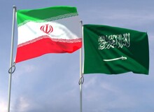 سفیر ایران در ریاض: مراتب تقدیر عراقچی از مقامات عربستان برای آزادی دو تبعه ایرانی را ابراز داشتم