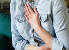مصرف این میوه سلامت قلب را تضمین می‌کند

