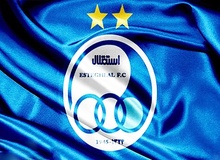 باشگاه استقلال: صداوسیما پرسپولیسی است!
