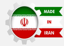 گارانتی؛ زخم کاری بر بدن نحیف برندهای ایرانی