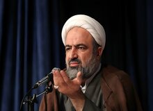 نقل قول عجیب رسایی از وزیر اطلاعات درباره پزشکیان؛ تلقی رئیس جمهور این بود که انتصاب معاونین نیاز به استعلام ندارد/ ابهام جدید در ماجرای استعفای ظریف؟
