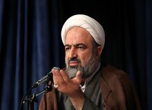 نقل قول عجیب رسایی از وزیر اطلاعات درباره پزشکیان؛ تلقی رئیس جمهور این بود که انتصاب معاونین نیاز به استعلام ندارد/ ابهام جدید در ماجرای استعفای ظریف؟
