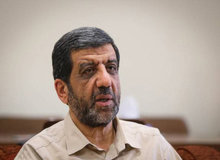 ضرغامی: در وزارت میراث «ستاد مربوط به گردشگران جام‌جهانی قطر» تشکیل داده ایم/ وظایف دستگاه‌ها در زمینه گردشگران خارجی جام‌جهانی به آنها ابلاغ شد