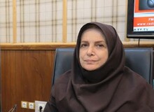 سکوتی فر مدیر گروه صنایع تبدیلی محصولات باغی وزارت جهاد: ایران بیشترین میزان استفاده از سموم را در کشاورزی دارد/ سازمان غذا و دارو پاسخگوی محصولات برگشت خورده باشد/ با کمبود آزمایشگاه‌های تشخیص سموم روبرو هستیم/ برنج رکوردار استفاده از سموم و کودهاست