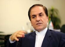  عضو کمیسیون امنیت ملی و سیاست خارجی مجلس: به برجام امیدی نیست/ بهبود روابط با کشورهای عربی بیشتر سیاسی و فرهنگی‌ست تا اقتصادی