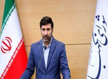 سخنگوی شورای نگهبان: در حال بررسی لایحه حجاب و عفاف هستیم 
