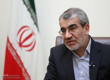 کدخدایی: قانون تدابیری دارد که مدیران بازنشسته‌ را مجبور به استعفا خواهد کرد

