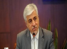 تشریح روند درمانی وزیر ورزش؛ هوشیاری سجادی کامل است/ در حال حاضر فقط سرم جهت تغذیه و ویتامین وصل است