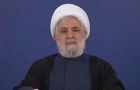 شیخ نعیم قاسم: به طور میانگین روزانه ۳۰ عملیات انجام دادیم