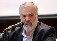 قدیری ابیانه: قرار بود با اجرای سند ۲۰۳۰ در مدارس و مهدهای کودک رقص و آواز یاد بدهند