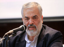 قدیری ابیانه: قرار بود با اجرای سند ۲۰۳۰ در مدارس و مهدهای کودک رقص و آواز یاد بدهند