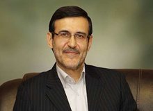 اعتراض نمایندگان مجلس به عملکرد مجمع تشخیص مصلحت نظام/ چند نماینده مجلس به رئیس جمهور نامه نوشتند: مجمع تشخیص از اختیارات فراقانونی استفاده می کند
