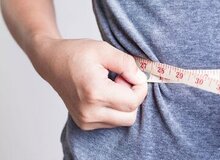یک ترکیب جادویی برای کاهش وزن؛ از معجزه تا واقعیت