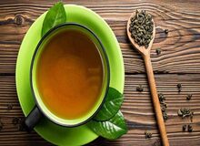 با یک نوشیدنی سالم برای جلوگیری از ریزش مو آشنا شوید