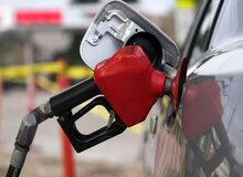 ۶۰ لیتر سهمیه بنزین امشب واریز می‌شود
