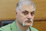 نسخه صلح برای بانکداری جنگ‌زده؛ ضرورت تفکیک بنگاه‌داری از بنگاه‌سازی ‌
