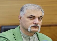 نسخه صلح برای بانکداری جنگ‌زده؛ ضرورت تفکیک بنگاه‌داری از بنگاه‌سازی ‌