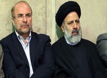 حمله ارگان رسانه ای مجلس به  ارگان رسانه ای دولت؛  یعنی در ۸ ماه سپری شده از سال دولت رئیسی هیچ در آمدی نداشته است!/ توضیحات  ارگان رسانه ای دولت برای مردمی که با معضل بیکاری دست و پنجه نرم می کنند قابل قبول است؟!