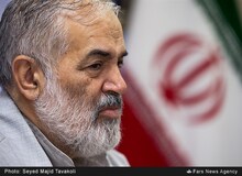 فعال سیاسی اصول‌گرا: از خود رهبری بپرسید که منظورشان از دولت موازی چه بوده است!

