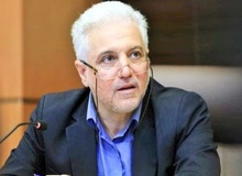 رئیس سازمان غذا و دارو:دارو در سال ۹۹ گران نمی‌شود