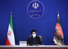 ارگان رسانه ای شهرداری تهران: مردم نه تنها از اقدامات دولت به وجد نمی آیند بلکه راحت،آنها را فراموش می کنند