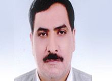 همسر علیرضا عسگری: منظور سخنگوی قوه قضاییه از «جاسوس موشکی» همسر بنده نبود/ همسرم در شهر الرمله و در زندان آیالون در بند اسرائیل است
