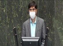 واکنش نماینده مجلس یازدهم به گزارش دیده بان ایران/ مجتبی رضا خواه: علاوه بر بانک‌ها  از شرکت‌های زیرمجموعه نیز تفحص می‌شود