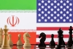 عبارت «تمدید آتش‌بس» در تفاهم نامه نیست/ زمان 60 روزه برای مذاکرات هسته‌ای است