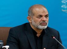 ادعای وزیر کشور درباره دریافت کارت ملی همه افراد باقی مانده