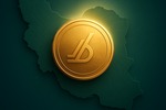 روایت «طِریال»؛ بلوپرینت ملی برای یک ریل‌گذاری مالی هوشمند بر پایه طلای پویا
