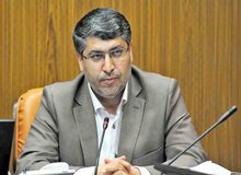 نماینده اراک: استانی شدن اعتبارات آموزش و پرورش و بنیاد شهید به مصلحت نیست