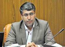 نماینده اراک: استانی شدن اعتبارات آموزش و پرورش و بنیاد شهید به مصلحت نیست
