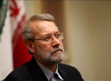 لاریجانی: از ظرفیت رفع تحریم ها برای جذب سرمایه گذاری استفاده شود