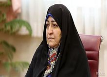 ابراز «تعجب» نماینده پیشین مجلس از سکوت نمایندگان درباره مصوبه مولدسازی/ زمانی ما حتی با فروش «ساختمان‌های متروکه» مخالفت می‌کردیم