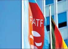 سخنگوی مجمع تشخیص مصلحت نظام: پیوستن ایران به FATF در دستور کار قرار ندارد
