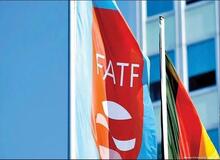 سخنگوی مجمع تشخیص مصلحت نظام: پیوستن ایران به FATF در دستور کار قرار ندارد