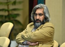 برکناری وحید جلیلی تکذیب شد 