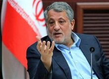پاسخ توییتری محسن هاشمی به پرویز فتاح رئیس بنیاد مستضعفان درباره کاخ نشینی آیت‌الله/ کاخ شاهپورغلامرضا دست کیست؟
