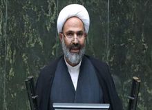 حجت الاسلام پژمانفر: فردی با اسم بنده اخاذی می‌کند / قاضی زاده هاشمی: بالاخره حسن شهرت هم دردسر دارد
