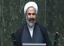 حجت الاسلام پژمانفر: فردی با اسم بنده اخاذی می‌کند / قاضی زاده هاشمی: بالاخره حسن شهرت هم دردسر دارد
