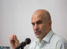استاد اقتصاد دانشگاه علامه طباطبایی : ۲۰ تا سی میلیارد دلار درآمد سالانه نفت به دنبال پنهانکاری از دست رفت