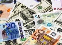 نرخ ارز در ۲۸ دی/ قیمت دلار و یورو ۵۰ تومان کاهش یافت