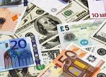 نرخ ارز در ۲۸ دی/ قیمت دلار و یورو ۵۰ تومان کاهش یافت