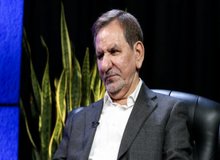 جزئیات جلسه جهانگیری با سردار سلیمانی و طائب درباره سیدمحمد خاتمی / مأموریتی که با شهادت حاج قاسم ناتمام ماند چه بود