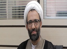 عضو هیات رئیسه: مجلس به آژانس بین المللی انرژی اتمی شک دارد / آژانس اطلاعات هسته ای ایران را به سازمان های جاسوسی داده