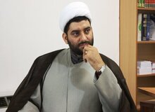 نماینده مجلس: سعودی ها حاضر به پرداخت دیه شهدای منا نیستند
