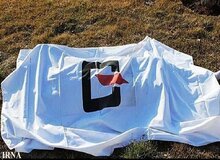 برادرکُشیِ در مشهد/ جزییات و تصویـــر