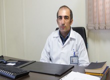وضعیت کل کشور بحرانی است
